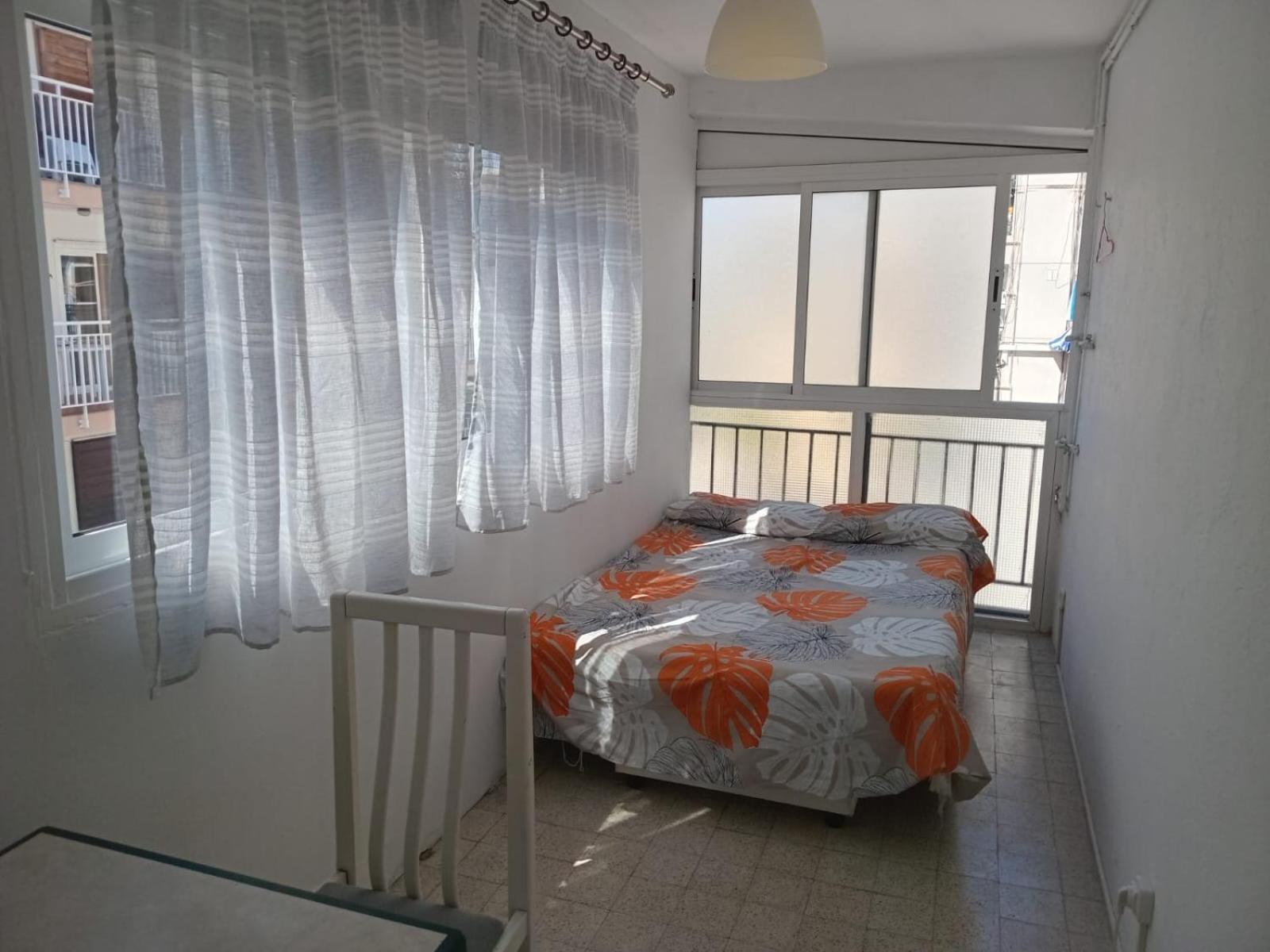 Habitaciones Compartidas En Un Apartamento سالو المظهر الخارجي الصورة