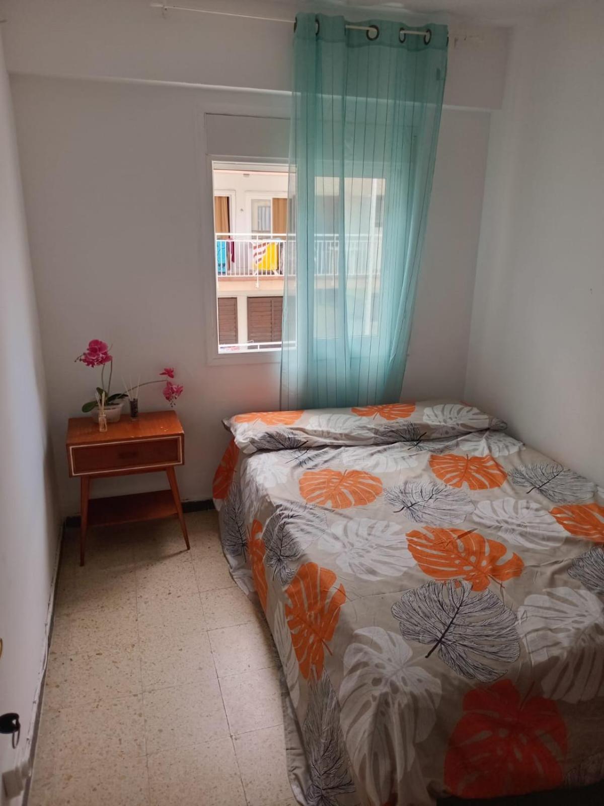 Habitaciones Compartidas En Un Apartamento سالو المظهر الخارجي الصورة